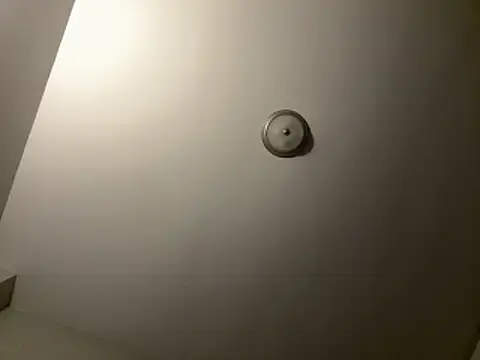 Snapshot of ChiRaqb8 chatting on November 7, 2025, 2:38 am ChiRaqb8 online show from November 7, 2025, 2:38 am