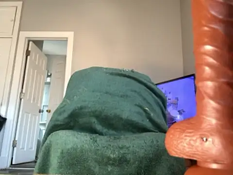 ChiRaqb8 online show from March 30, 2026, 3:02 pm