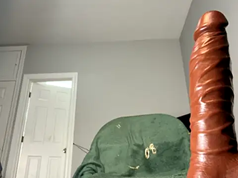 Snapshot of ChiRaqb8 chatting on November 7, 2025, 11:30 pm ChiRaqb8 online show from November 7, 2025, 11:30 pm