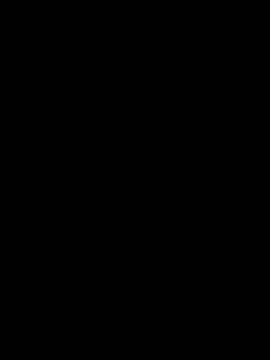 Snapshot of ChiRaqb8 chatting on October 31, 2025, 6:10 am ChiRaqb8 online show from October 31, 2025, 6:10 am