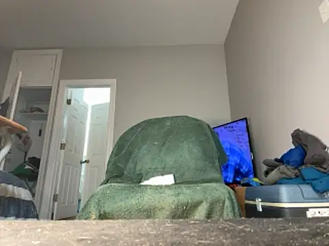 Snapshot of ChiRaqb8 chatting on November 16, 2025, 12:48 am ChiRaqb8 online show from November 16, 2025, 12:48 am