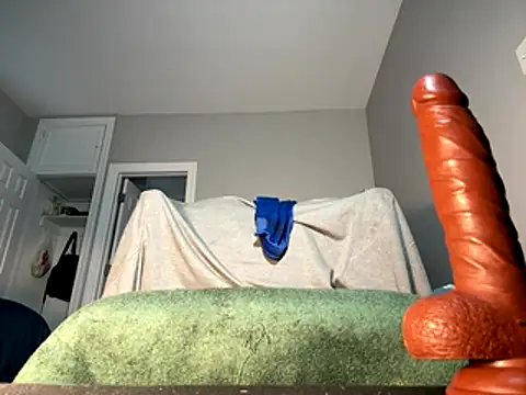 Snapshot of ChiRaqb8 chatting on October 11, 2025, 10:55 pm ChiRaqb8 online show from October 11, 2025, 10:55 pm