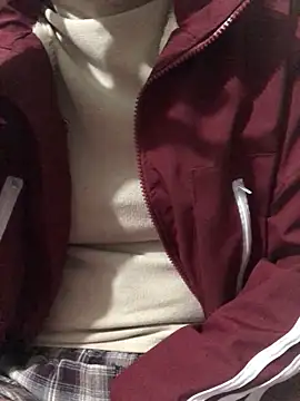 Cute lady99 online show from November 20, 2025, 8:09 pm