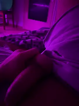 Sugar dick1312 online show from January 12, 2026, 10:14 pm