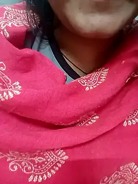 HEENA 022 online show from January 11, 2026, 6:31 am