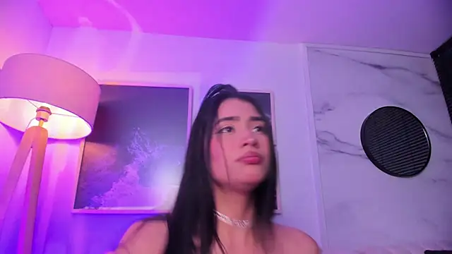 Snapshot of lara_madisson chatting on January 30, 2025, 6:24 am lara madisson online show from January 30, 2025, 6:24 am