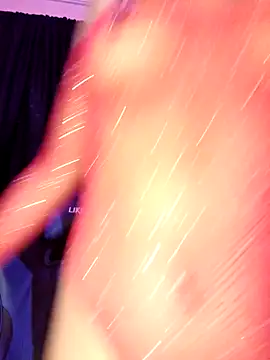 ---sophia--- online show from October 20, 2025, 11:33 am