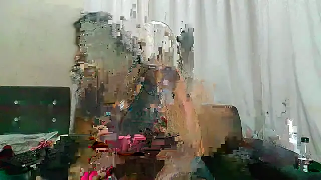 Snapshot of XIndianXFireBallX chatting on February 17, 2026, 6:05 pm XIndianXFireBallX online show from February 17, 2026, 6:05 pm