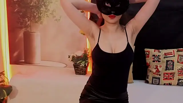 Snapshot of sexybaby22111 chatting on March 7, 2025, 6:22 pm sexybaby22111 online show from March 7, 2025, 6:22 pm