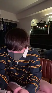 poketkuma online show from November 12, 2025, 2:21 pm