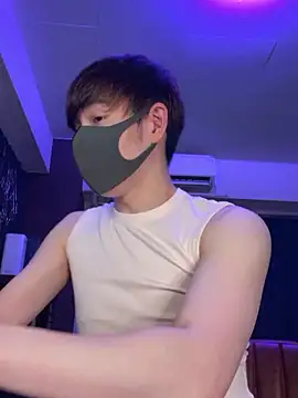 poketkuma online show from February 21, 2026, 2:30 pm