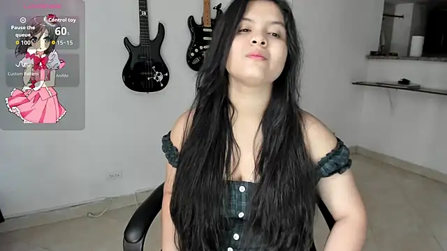 Snapshot of lilpervertgirl chatting on June 23, 2026, 8:40 pm lilpervertgirl online show from June 23, 2026, 8:40 pm