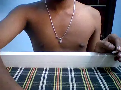 Bangalore boy29 online show from December 19, 2025, 7:55 am