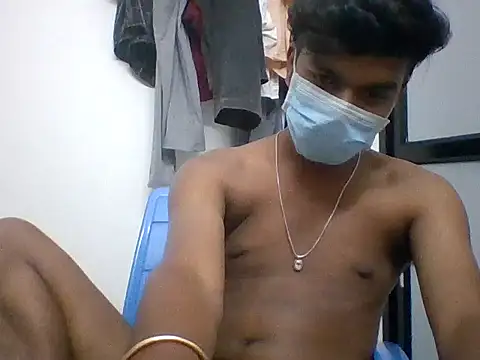 Bangalore boy29 online show from June 8, 2026, 3:23 pm