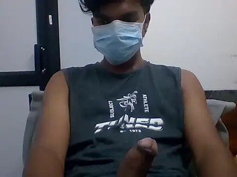 Bangalore boy29 online show from June 7, 2026, 4:39 am