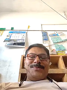 Srmotrs online show from March 5, 2026, 6:54 am