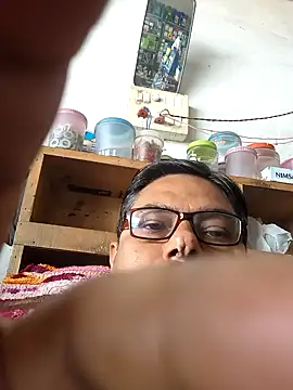 Srmotrs online show from October 11, 2025, 5:19 am