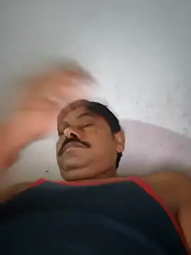 Srmotrs online show from March 12, 2026, 2:17 am