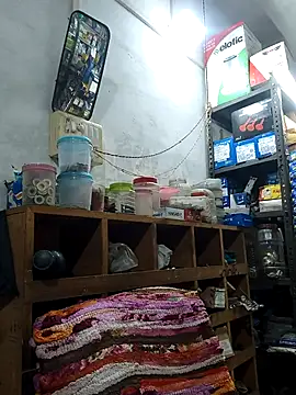 Srmotrs online show from October 16, 2025, 2:25 pm