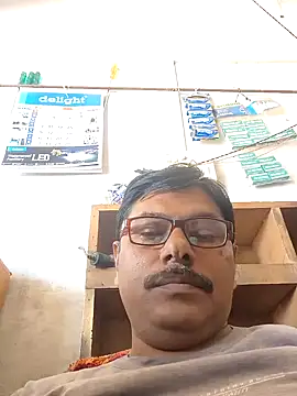 Srmotrs online show from March 11, 2026, 6:40 am