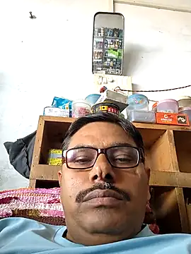 Srmotrs online show from November 3, 2025, 5:34 am