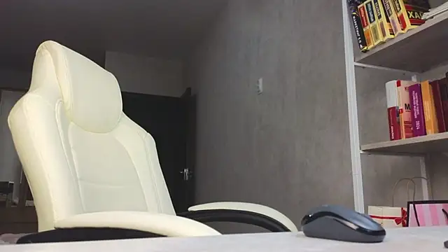 Marietta Castro online show from March 5, 2026, 4:25 pm