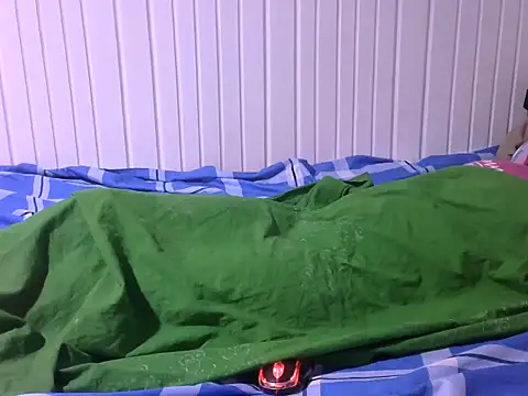 Snapshot of Sexy_baby004 chatting on October 17, 2025, 7:59 pm Sexy baby004 online show from October 17, 2025, 7:59 pm