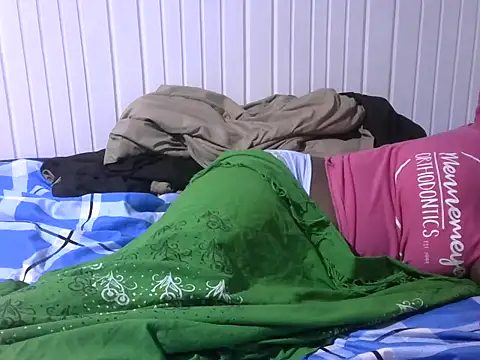 Snapshot of Sexy_baby004 chatting on October 16, 2025, 7:44 pm Sexy baby004 online show from October 16, 2025, 7:44 pm