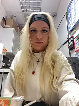 Arabellalee23 online show from January 11, 2025, 2:25 pm