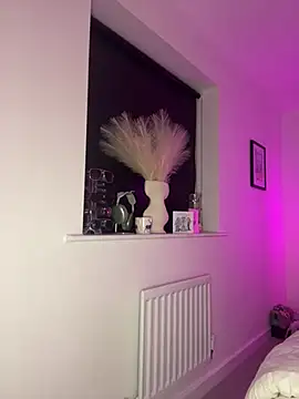 Arabellalee23 online show from December 8, 2024, 9:08 pm