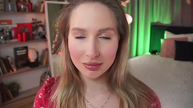 AnnLevine online show from March 6, 2025, 9:25 am