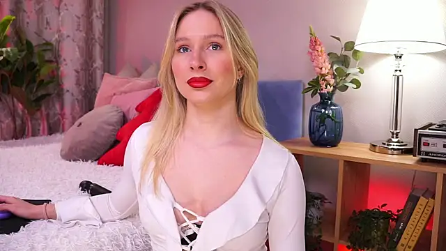 AnnLevine online show from January 6, 2026, 1:48 pm