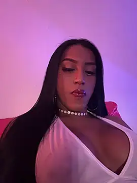 touchm cockhard online show from April 6, 2026, 4:30 pm