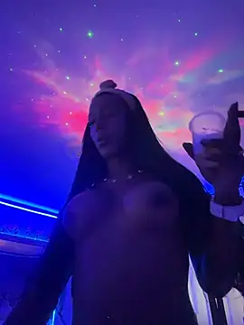 Snapshot of touchm_cockhard chatting on November 29, 2025, 11:10 am touchm cockhard online show from November 29, 2025, 11:10 am