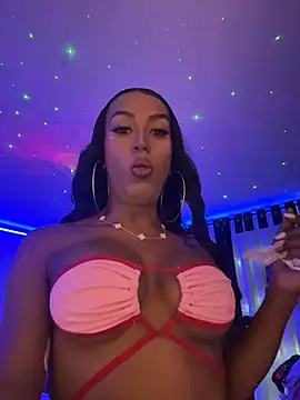 Snapshot of touchm_cockhard chatting on December 20, 2025, 7:55 am touchm cockhard online show from December 20, 2025, 7:55 am