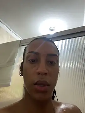 Snapshot of touchm_cockhard chatting on March 1, 2026, 7:14 pm touchm cockhard online show from March 1, 2026, 7:14 pm