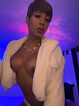 Snapshot of touchm_cockhard chatting on November 6, 2025, 4:16 am touchm cockhard online show from November 6, 2025, 4:16 am