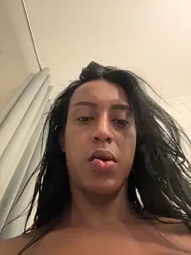 touchm cockhard online show from March 16, 2026, 11:14 am