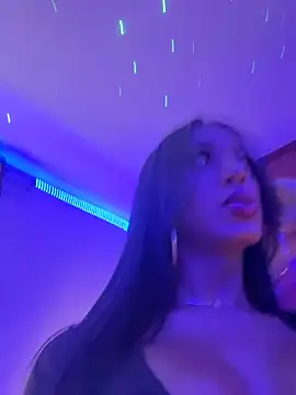 Snapshot of touchm_cockhard chatting on February 6, 2026, 1:45 am touchm cockhard online show from February 6, 2026, 1:45 am