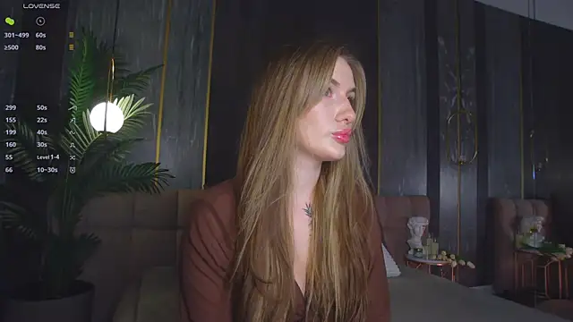 Snapshot of Chanel__May chatting on July 11, 2026, 6:13 am Chanel May online show from July 11, 2026, 6:13 am