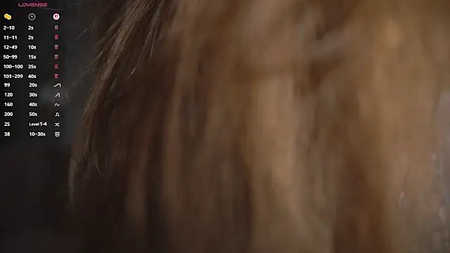 Snapshot of Chanel__May chatting on February 1, 2026, 5:49 am Chanel May online show from February 1, 2026, 5:49 am