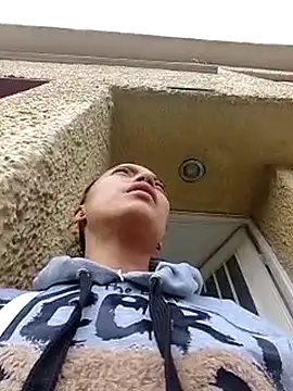 Snapshot of Maite_xx chatting on March 14, 2025, 5:57 pm Maite xx online show from March 14, 2025, 5:57 pm