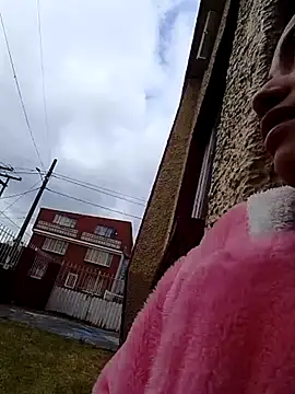 Snapshot of Maite_xx chatting on February 7, 2025, 12:39 pm Maite xx online show from February 7, 2025, 12:39 pm