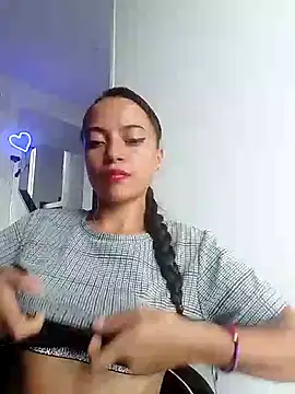 Snapshot of Maite_xx chatting on March 6, 2025, 7:32 pm Maite xx online show from March 6, 2025, 7:32 pm