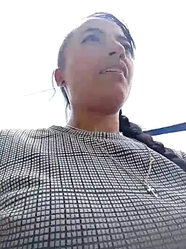 Snapshot of Maite_xx chatting on February 26, 2025, 5:31 pm Maite xx online show from February 26, 2025, 5:31 pm