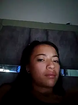 Snapshot of Maite_xx chatting on February 22, 2025, 12:29 pm Maite xx online show from February 22, 2025, 12:29 pm