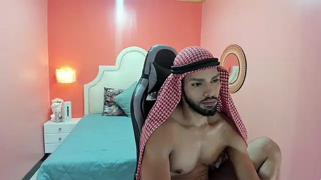 Snapshot of Amir_Abdull chatting on January 29, 2025, 10:53 pm Amir Abdull online show from January 29, 2025, 10:53 pm