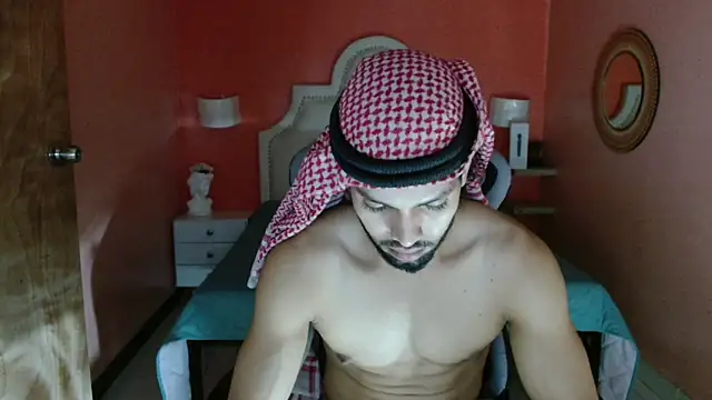 Snapshot of Amir_Abdull chatting on January 11, 2025, 2:30 am Amir Abdull online show from January 11, 2025, 2:30 am