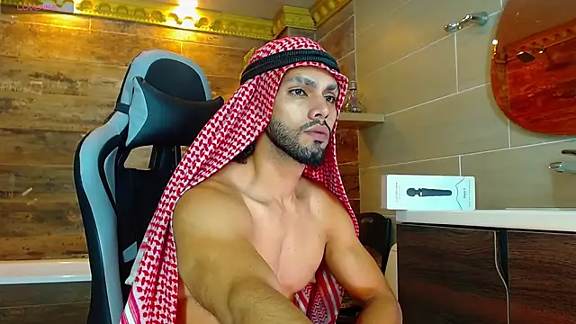Snapshot of Amir_Abdull chatting on February 7, 2025, 12:20 am Amir Abdull online show from February 7, 2025, 12:20 am