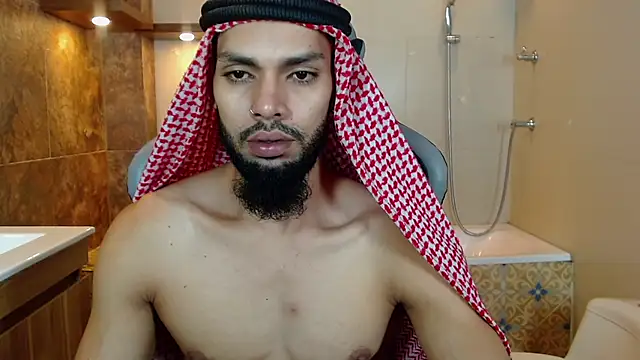 Snapshot of Amir_Abdull chatting on October 3, 2025, 9:16 pm Amir Abdull online show from October 3, 2025, 9:16 pm